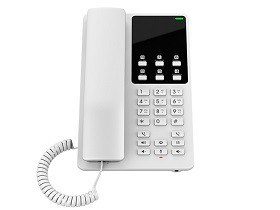 Telefon-VOIP-Grandstream-GHP620-2 SIP-2-Line-PoE-White-chisinau-itunexx.md